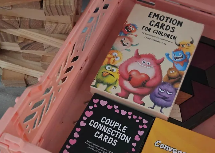 Spacious 100sqm Nordic Designer With 2 Large Bedrooms In Amager 公寓