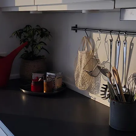 Cozy Nordic Retreat 10 Min To