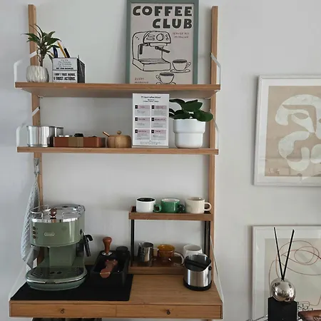 Διαμέρισμα Cozy Nordic Retreat 10 Min To Κοπεγχάγη