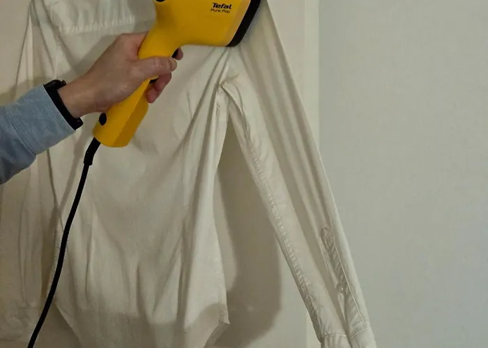 Apartment Spacious 100sqm Nordic Designer With 2 Large Bedrooms In Amager *