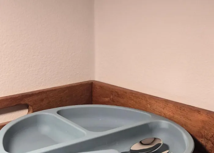 Spacious 100sqm Nordic Designer With 2 Large Bedrooms In Amager Copenhagen