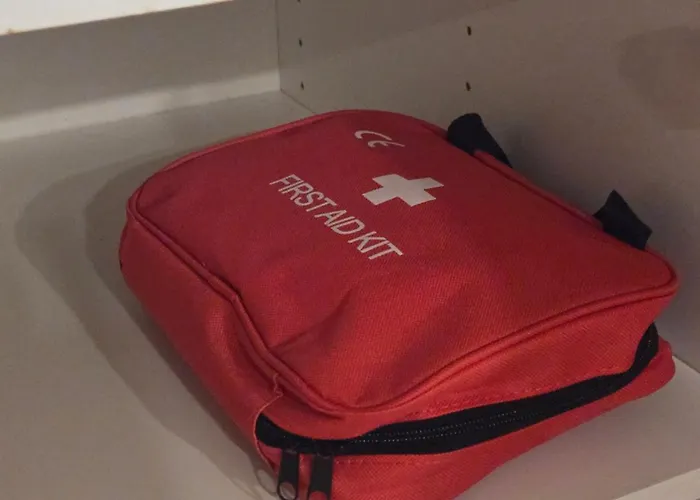 Spacious 100sqm Nordic Designer With 2 Large Bedrooms In Amager Apartment Copenhagen