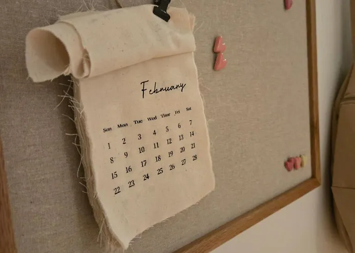 Spacious 100sqm Nordic Designer With 2 Large Bedrooms In Amager