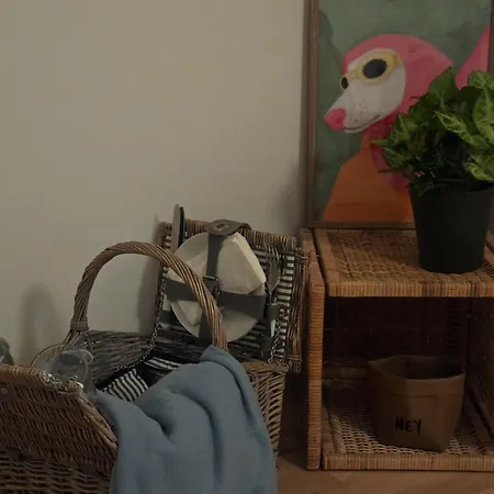 Cozy Nordic Retreat 10 Min To * コペンハーゲン